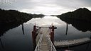 ./images/calvert/dock/20221014/dock20221014_091000M.jpg