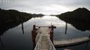 ./images/calvert/dock/20221014/dock20221014_091500M.jpg