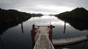 ./images/calvert/dock/20221014/dock20221014_092000M.jpg