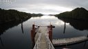 ./images/calvert/dock/20221014/dock20221014_092500M.jpg