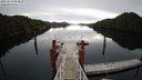 ./images/calvert/dock/20221014/dock20221014_093000M.jpg