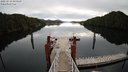 ./images/calvert/dock/20221014/dock20221014_093500M.jpg