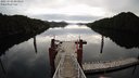 ./images/calvert/dock/20221014/dock20221014_094000M.jpg