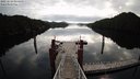 ./images/calvert/dock/20221014/dock20221014_094500M.jpg