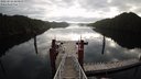 ./images/calvert/dock/20221014/dock20221014_095000M.jpg