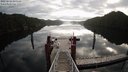 ./images/calvert/dock/20221014/dock20221014_095500M.jpg