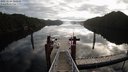 ./images/calvert/dock/20221014/dock20221014_100000M.jpg