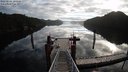 ./images/calvert/dock/20221014/dock20221014_100500M.jpg