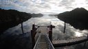 ./images/calvert/dock/20221014/dock20221014_101000M.jpg
