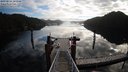 ./images/calvert/dock/20221014/dock20221014_101500M.jpg