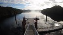 ./images/calvert/dock/20221014/dock20221014_102000M.jpg