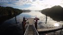 ./images/calvert/dock/20221014/dock20221014_102500M.jpg