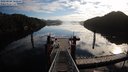 ./images/calvert/dock/20221014/dock20221014_103000M.jpg