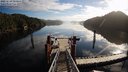 ./images/calvert/dock/20221014/dock20221014_103500M.jpg