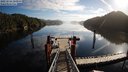 ./images/calvert/dock/20221014/dock20221014_104000M.jpg