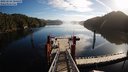 ./images/calvert/dock/20221014/dock20221014_104500M.jpg
