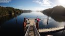 ./images/calvert/dock/20221014/dock20221014_105000M.jpg