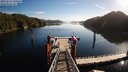 ./images/calvert/dock/20221014/dock20221014_105500M.jpg