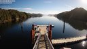 ./images/calvert/dock/20221014/dock20221014_110000M.jpg