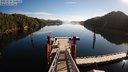 ./images/calvert/dock/20221014/dock20221014_110500M.jpg