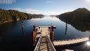 ./images/calvert/dock/20221014/dock20221014_111000M.jpg