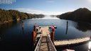 ./images/calvert/dock/20221014/dock20221014_111500M.jpg