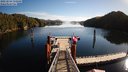 ./images/calvert/dock/20221014/dock20221014_112000M.jpg