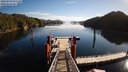 ./images/calvert/dock/20221014/dock20221014_112500M.jpg
