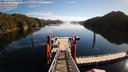 ./images/calvert/dock/20221014/dock20221014_113000M.jpg