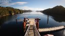 ./images/calvert/dock/20221014/dock20221014_113500M.jpg