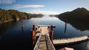 ./images/calvert/dock/20221014/dock20221014_114000M.jpg