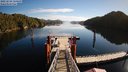 ./images/calvert/dock/20221014/dock20221014_114500M.jpg
