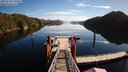 ./images/calvert/dock/20221014/dock20221014_115500M.jpg