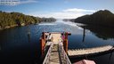 ./images/calvert/dock/20221014/dock20221014_120500M.jpg