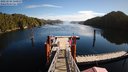 ./images/calvert/dock/20221014/dock20221014_121000M.jpg