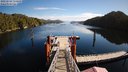 ./images/calvert/dock/20221014/dock20221014_121500M.jpg