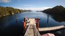 ./images/calvert/dock/20221014/dock20221014_122000M.jpg
