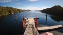 ./images/calvert/dock/20221014/dock20221014_122500M.jpg