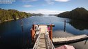 ./images/calvert/dock/20221014/dock20221014_123000M.jpg