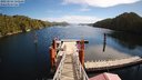 ./images/calvert/dock/20221014/dock20221014_123500M.jpg