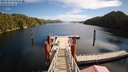 ./images/calvert/dock/20221014/dock20221014_124000M.jpg