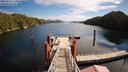 ./images/calvert/dock/20221014/dock20221014_124500M.jpg