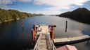 ./images/calvert/dock/20221014/dock20221014_125000M.jpg