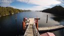 ./images/calvert/dock/20221014/dock20221014_125500M.jpg