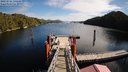 ./images/calvert/dock/20221014/dock20221014_130000M.jpg