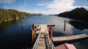 ./images/calvert/dock/20221014/dock20221014_130500M.jpg
