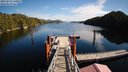 ./images/calvert/dock/20221014/dock20221014_131000M.jpg