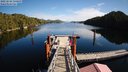 ./images/calvert/dock/20221014/dock20221014_131500M.jpg