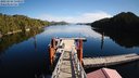 ./images/calvert/dock/20221014/dock20221014_132000M.jpg