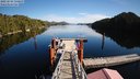 ./images/calvert/dock/20221014/dock20221014_132500M.jpg